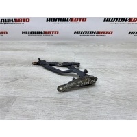 Петля крышки багажника Mazda 6 MPS 2006 GJ6A52710K
