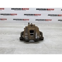 Суппорт тормозной Mazda 6 GG MPS 2006 GPYA3361XA