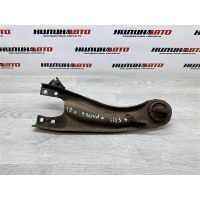 Рычаг продольный Mazda 6 MPS 2006 G21D28250F
