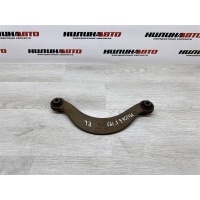 Рычаг задней подвески верхний Mazda 6 MPS 2006 GP9A28C10