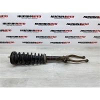 Амортизатор Mazda 6 GG MPS 2006 GP9A34900D, GP9A34900D, GP9A34900C