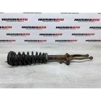 Амортизатор Mazda 6 GG MPS 2006 GP9A34700D, GP9A34700D, GP9A34700C