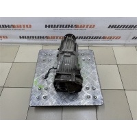 Редуктор Mazda 6 MPS 2006 MS0227020F, MS0227020F, MS0227020E, MS0227020D, MS0227020C