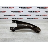 Рычаг продольный Mazda 6 GG MPS 2006 G21D28200F