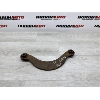 Рычаг задней подвески верхний Mazda 6 MPS 2006 GP9A28C10