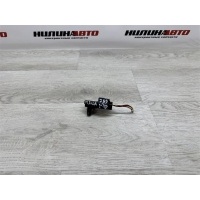 Датчик абсолютного давления Mazda 6 MPS 2006 L3K918211A, L3K918211, 0261230129, L3K918211A