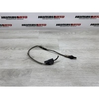 Датчик кислородный (лямбда-зонд) Mazda 6 MPS 2006 L3M718861C, L3M718860, L3M718861C, L3M718861B