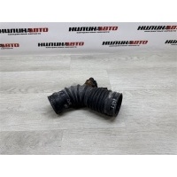 Патрубок воздушного фильтра Mazda 6 MPS 2006 L3K913220A