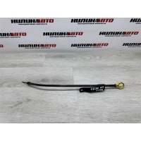 Щуп масляный Mazda 6 MPS 2006 L3K910450