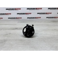 Насос ГУР Mazda 6 GG MPS 2006 GP9A32600A, GP9A32600A, GP9A32600