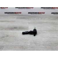 Катушка зажигания Mazda 6 MPS 2006 L3G218100B, L3G218100B, LF2L18100A, L81318100, L3G218100A