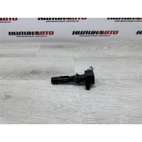 Катушка зажигания Mazda 6 MPS 2006 L3G218100B, L3G218100B, LF2L18100A, L81318100, L3G218100A