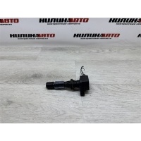 Катушка зажигания Mazda 6 MPS 2006 L3G218100B, L3G218100B, LF2L18100A, L81318100, L3G218100A
