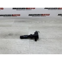 Катушка зажигания Mazda 6 MPS 2006 L3G218100B, L3G218100B, LF2L18100A, L81318100, L3G218100A
