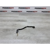 Датчик детонации Mazda 6 MPS 2006 L80718921