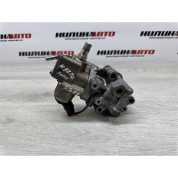 ТНВД Mazda 6 GG MPS 2006 L3K91335ZC, L3K91335ZC, L3K91335ZB