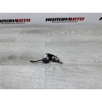Форсунка бензин Mazda 6 MPS 2006 L3K913250A, L3K913250A, L3K913250