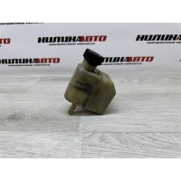 Бачок ГУР Mazda 6 MPS 2006 GJ6A32690