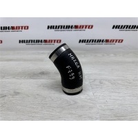Патрубок интеркулера Mazda 6 MPS 2006 L3K913760C