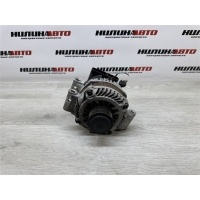 Генератор Mazda 6 MPS 2006 L3M618300C