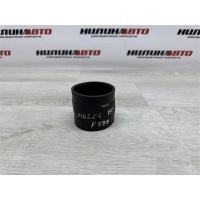 Патрубок интеркулера Mazda 6 MPS 2006 L3K913770C