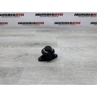 Клапан перепускной Mazda 6 MPS 2006 L3K920250A