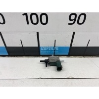 Клапан электромагнитный Nissan Terrano /Pathfinder (R50) (1996 - 2004) 149561P110