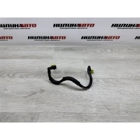 Трубка топливная Mazda 6 MPS 2006 L3K91349YB