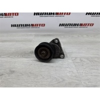 Натяжитель приводного ремня Mazda 6 MPS 2006 LF1715980E, LF1715980E, LF1715980D