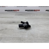 Корпус термостата Mazda 6 MPS 2006 L33615170, L33615170, L32815170A, L32815170B, L32715170A