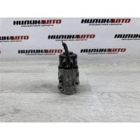 Клапан ЕГР Mazda 6 MPS 2006 L3K920300B, L3K920300B, L3K920300A