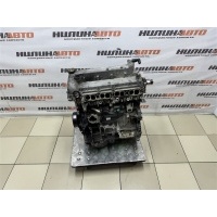 Двигатель Mazda 6 MPS 2006 2.3 L3KG L3M602300M, L3M602300M, L3M602300L, L3M602300K, L3M602300J, L3M602300H, L3M602300G, L3M602300F, L3M602300E, L3M602300D, L3M602300C