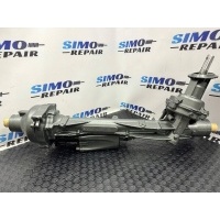 Рейка рулевая skoda kodiaq volkswagen tiguan volkswagen touran 5qb423061q