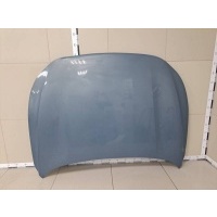 Капот Voyah Voyah Free 2020 840202001