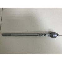 Тяга рулевая Mitsubishi Mitsubishi Outlander (GF) 2012> 4422A143