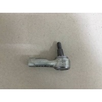 Наконечник рулевой правый Mitsubishi Mitsubishi Outlander (GF) 2012> 48564W000P