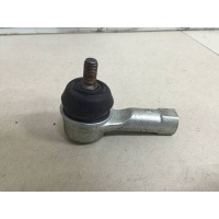 Наконечник рулевой левый Mitsubishi Mitsubishi Outlander (GF) 2012> 48564W000P