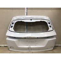 Дверь багажника Jaecoo Jaecoo J7 2023> 552000387AADYJ