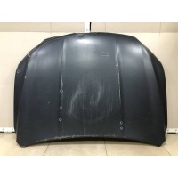 Капот Geely Geely Monjaro 2022> 5032064600C15