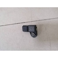 Датчик абсолютного давления Mazda Mazda CX-5 (KE) 2011-2017 0261230319