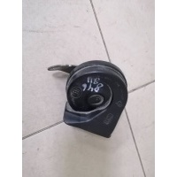 Сигнал звуковой Ford Ford Focus 2 (DA) 2005-2008 55306AM80S
