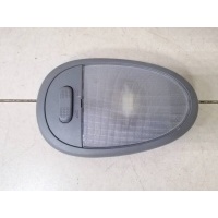 Плафон салонный Chevrolet Chevrolet Lacetti (J200) 2003-2013 96206564