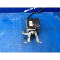Блок ABS / ESP Mercedes-benz E300 W212 2012 A2124314712
