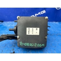 Блок ABS / ESP Mercedes-benz E300 W212 2012 A2184311112, A2184311112, A2184313512, A2124315812, 0130108129, 2184313512, 2124315812