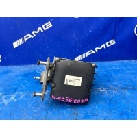 Блок ABS / ESP Mercedes-benz E350 W211 2006 A2114311312