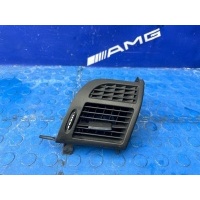дефлектор воздушный Mercedes-benz e320 CDI W211 2008 A2118300654