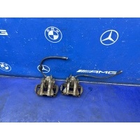 суппорт Mercedes-benz E300 W212 2012 A2124230081, A2124230181