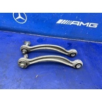 рычаг Mercedes-benz E300 W212 2012 A2053506503, A2053506603