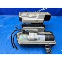 Насос крышки багажника Mercedes-benz E350 W211 2006 A2118000848, A2118000065, A2118708626