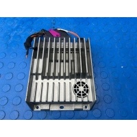 Усилитель звука Mercedes-benz E350 w207 2010 A2078205289, A2048700494